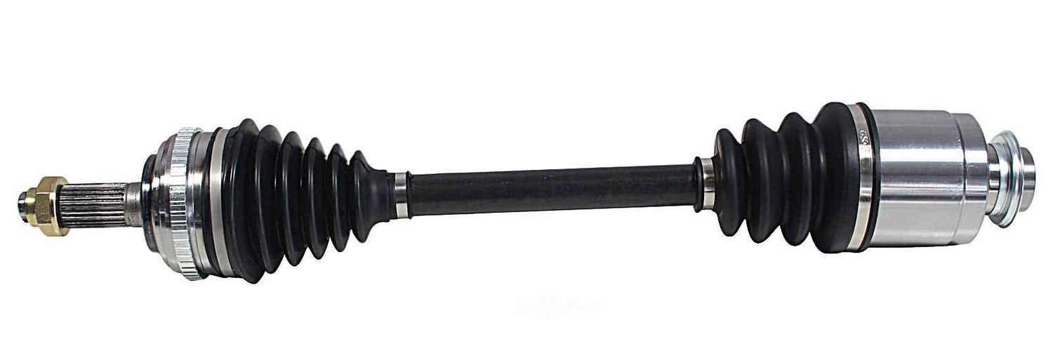 Right New CV Complete Assy   GSP North America   NCV21547