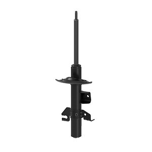 Frt OESpectrum Strut  Monroe/Expert Series  73126