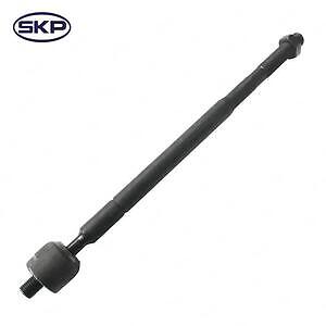Inner Tie Rod End  Skyward Automotive  SEV301