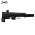 Ignition Coil  Skyward Automotive  SKUF601