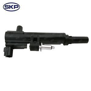 Ignition Coil  Skyward Automotive  SKUF601