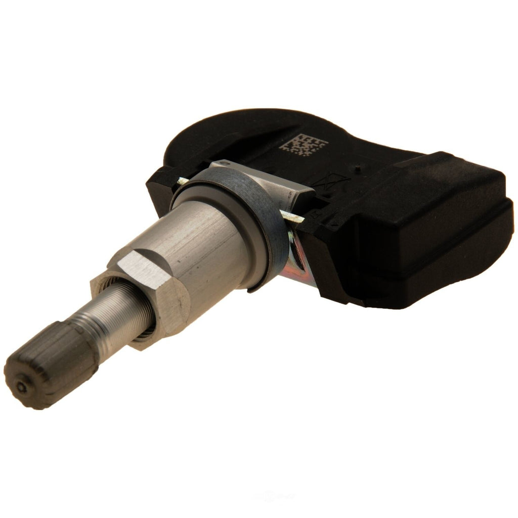 TPMS Sensor  VDO  SE55555