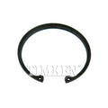 TIMKEN Bearing Retainer Ring RET145