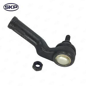 Outer Tie Rod End  Skyward Automotive  SES800025