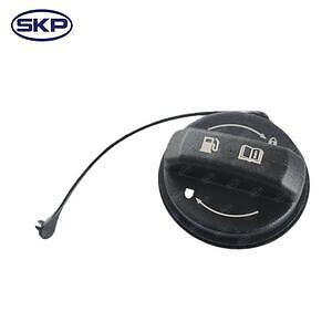 Fuel Cap  Skyward Automotive  SKFC015