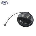 Fuel Cap  Skyward Automotive  SKFC015