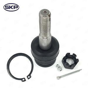 Upper Ball Joint  Skyward Automotive  SK8412T