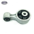 Torque Strut Mount  Skyward Automotive  SKM9545