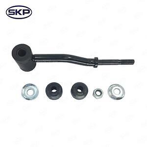 Sway Bar Link Or Kit  Skyward Automotive  SK3174
