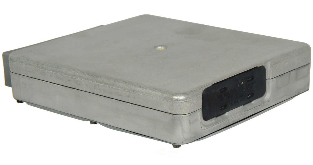Reman Electronic Ctrl Unit  Cardone Industries  78-6878