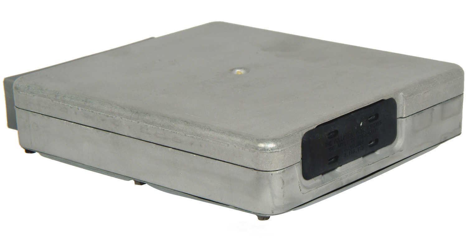 Reman Electronic Ctrl Unit  Cardone Industries  78-6878