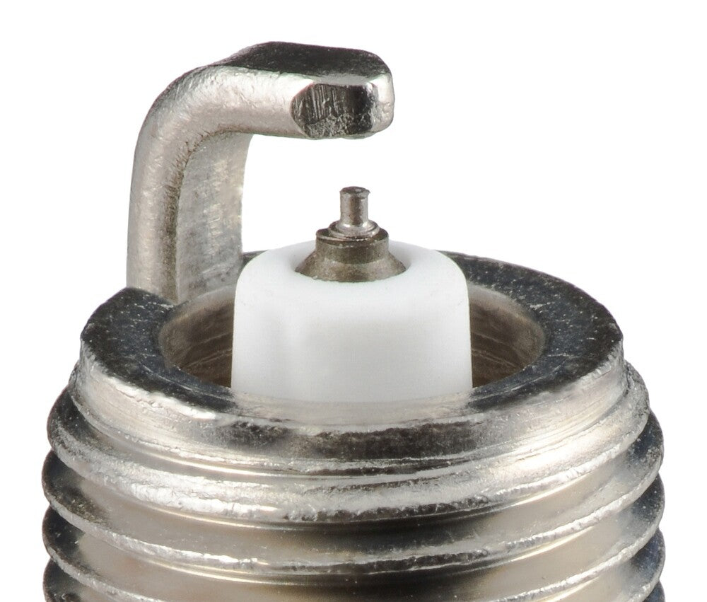 Autolite Double Platinum Spark Plug  Autolite  APP5325