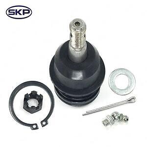 Lower Ball Joint  Skyward Automotive  SK7399