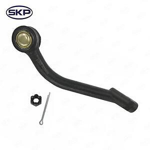 Outer Tie Rod End  Skyward Automotive  SES800229