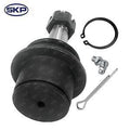 Lower Ball Joint  Skyward Automotive  SK80996