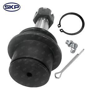 Lower Ball Joint  Skyward Automotive  SK80996