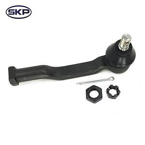 Inner Tie Rod End  Skyward Automotive  SES2992RL