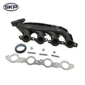 Exhaust Manifold  Skyward Automotive  SK674732
