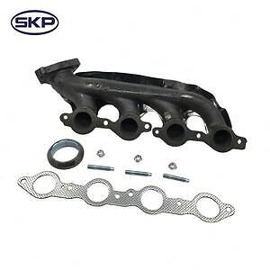 Exhaust Manifold  Skyward Automotive  SK674732