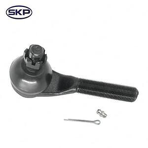 Outer Tie Rod End  Skyward Automotive  SES387R