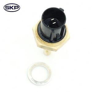 Coolant Temp Sensor  Skyward Automotive  SK1580154