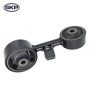 Torque Strut Mount  Skyward Automotive  SKMA4204