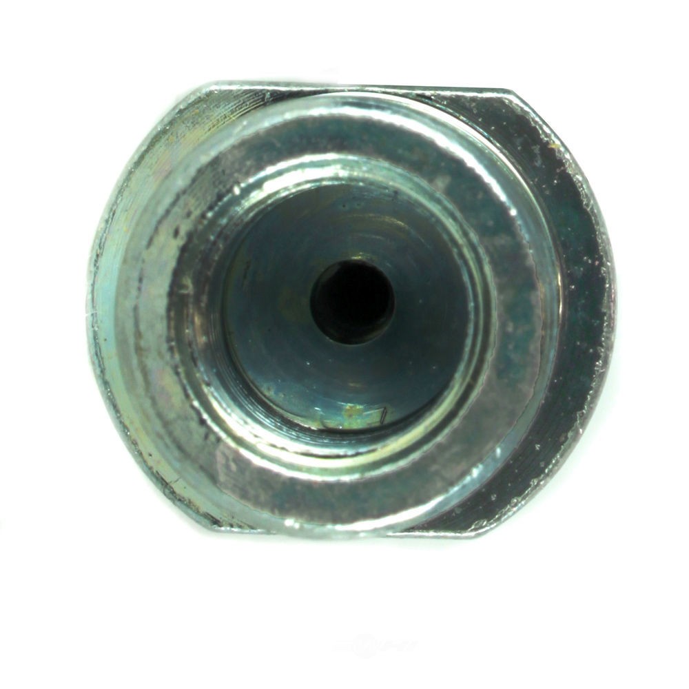 Rr Brake Hose  Centric Parts  150.50365