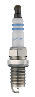 Iridium Spark Plug  Bosch  9652