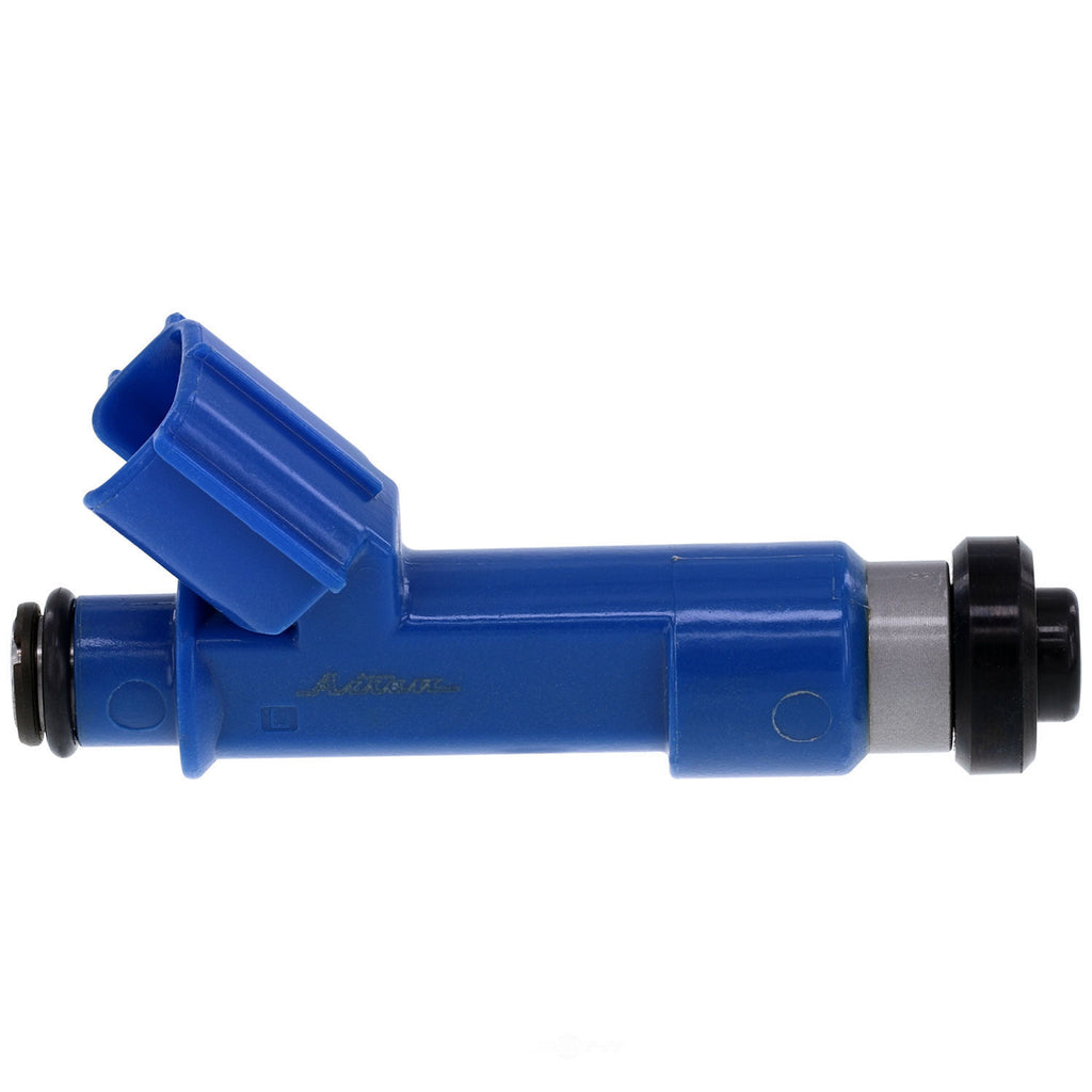 Reman Multi Port Inj   GB Remanufacturing   842-12333