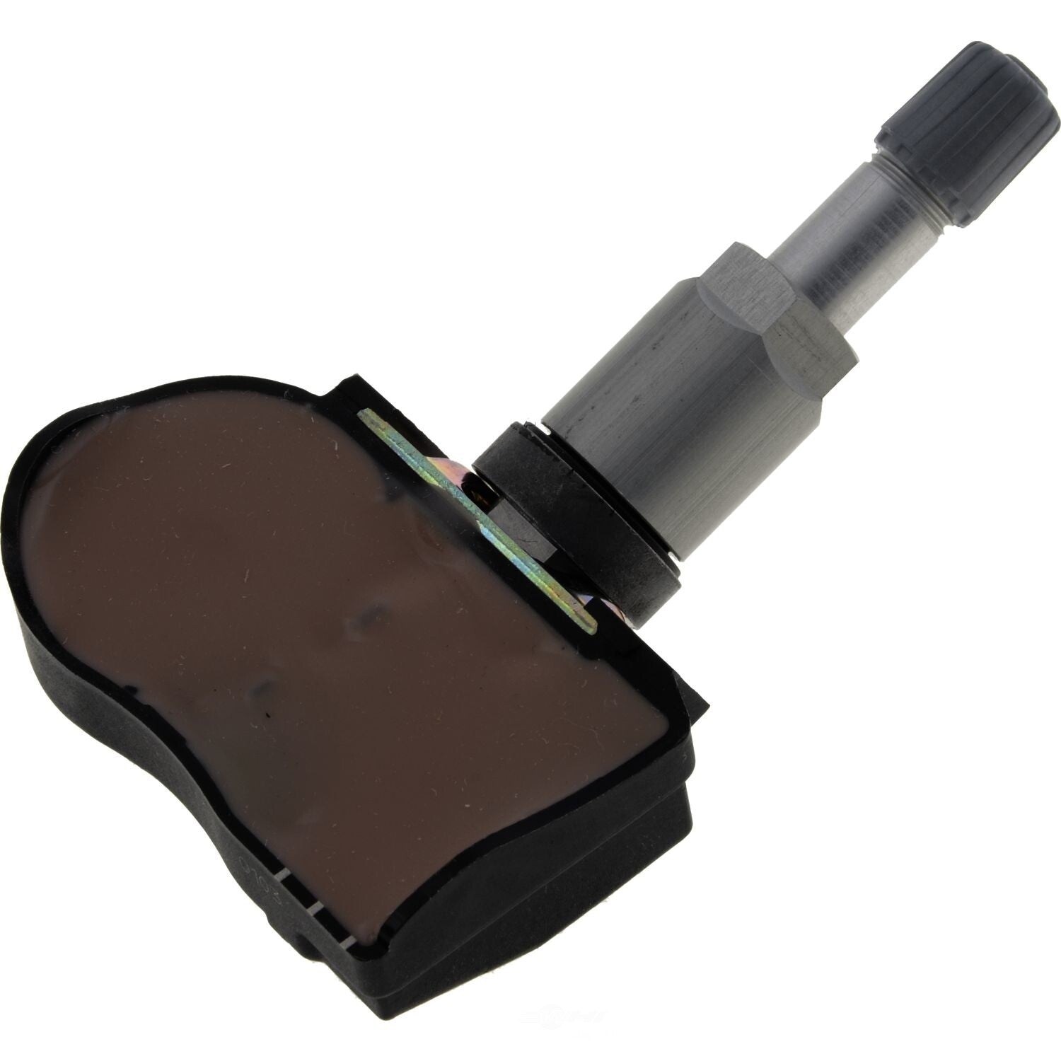 TPMS Sensor  VDO  SE55558