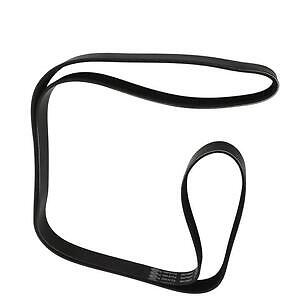 Serpentine Belt  Skyward Automotive  SK070852
