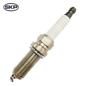 Spark Plug  Skyward Automotive  SP1028