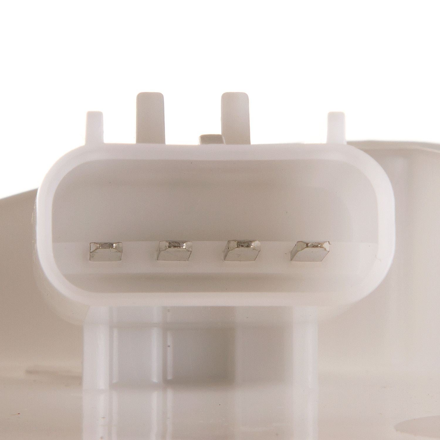 Fuel Pump Module Assy  Delphi  FG0940