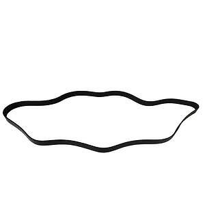 Serpentine Belt  Skyward Automotive  SK070701
