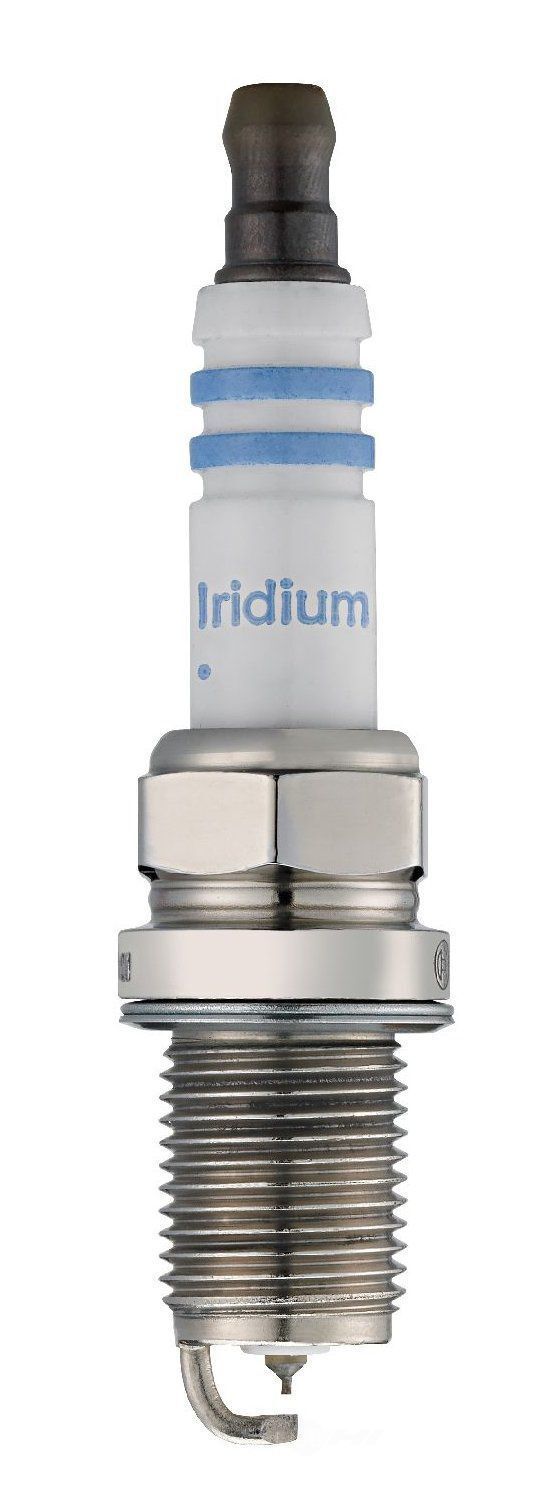 Iridium Spark Plug  Bosch  9652