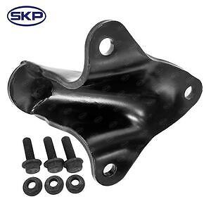 Shock Mount  Skyward Automotive  SK924407