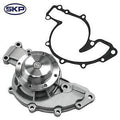 New Water Pump  Skyward Automotive  SK1301590