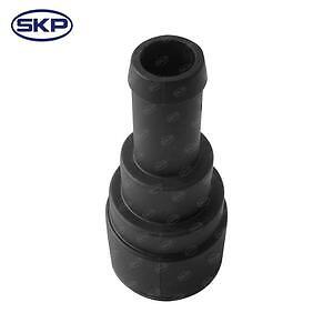 Connector Or Reducer  Skyward Automotive  SK800409