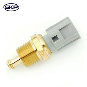 Coolant Temp Sensor  Skyward Automotive  SKDY1144