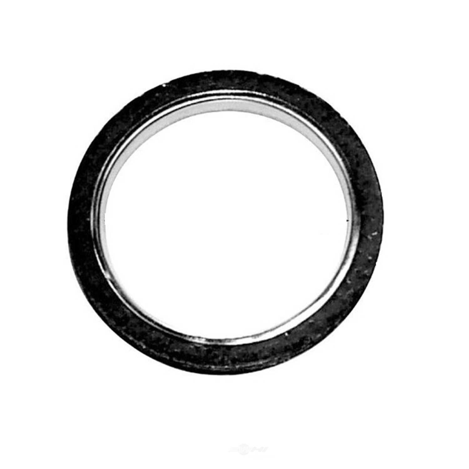 Exhaust Gasket  AP Exhaust  HW7081