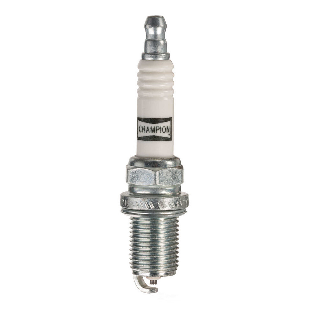 Platinum Spark Plug  Champion Spark Plug  3071