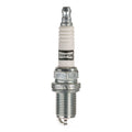 Platinum Spark Plug  Champion Spark Plug  3071