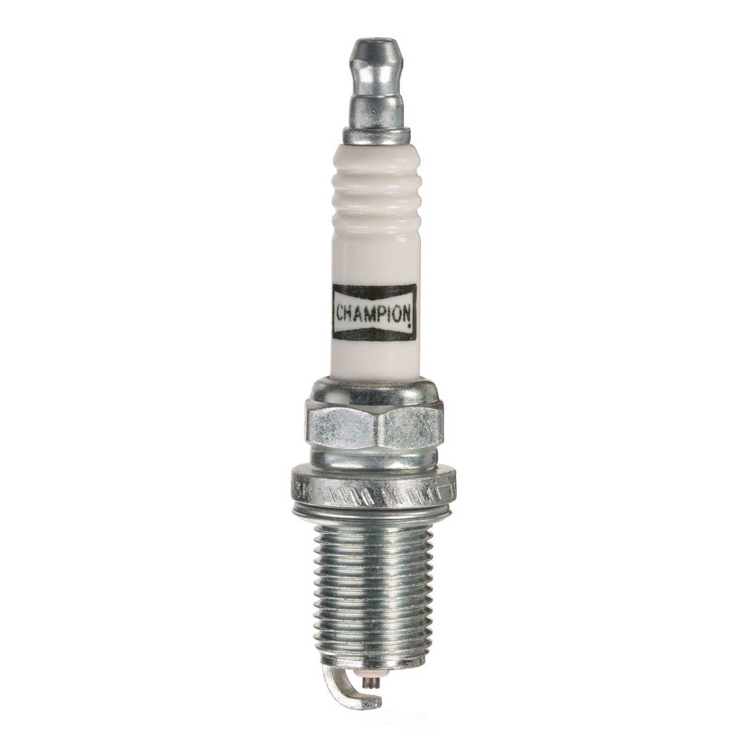 Platinum Spark Plug  Champion Spark Plug  3071