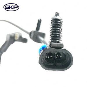 Frt Wheel ABS Sensor  Skyward Automotive  SK970347