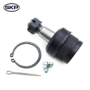 Lower Ball Joint  Skyward Automotive  SK8561T