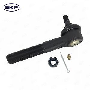 Inner Tie Rod End  Skyward Automotive  SES3497