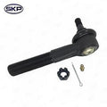 Inner Tie Rod End  Skyward Automotive  SES3497