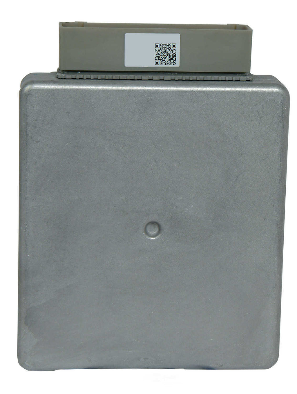 Reman Electronic Ctrl Unit  Cardone Industries  78-4466