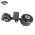 Torque Strut Mount  Skyward Automotive  SKM9598