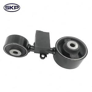 Torque Strut Mount  Skyward Automotive  SKM9598